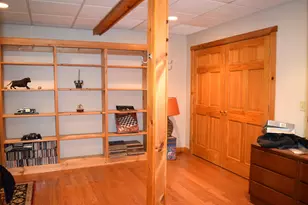 58 Stone Ledge Rd, Littleton, NH 03561 - Photo 49