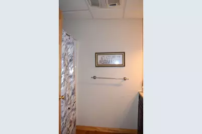 58 Stone Ledge Road, Littleton, NH 03561 - Photo 47