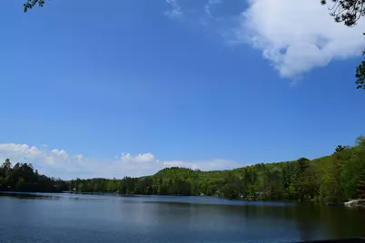 58 Stone Ledge Road, Littleton, NH 03561 - Photo 55