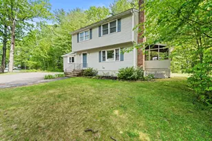 59 Amherst Dr, Derry, NH 03038 - Photo 31