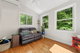 59 Amherst Dr, Derry, NH 03038 - Photo 13