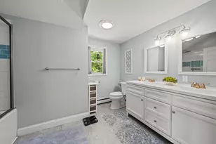 59 Amherst Dr, Derry, NH 03038 - Photo 17