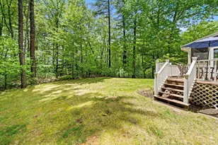 59 Amherst Dr, Derry, NH 03038 - Photo 29