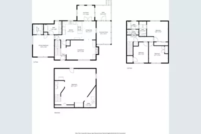 59 Amherst Drive, Derry, NH 03038 - Photo 37
