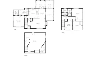 59 Amherst Dr, Derry, NH 03038 - Photo 37