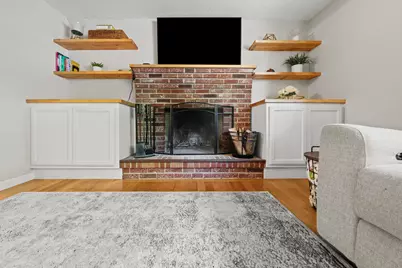 59 Amherst Drive, Derry, NH 03038 - Photo 5