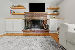 59 Amherst Dr, Derry, NH 03038 - Photo 5