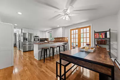 59 Amherst Drive, Derry, NH 03038 - Photo 9