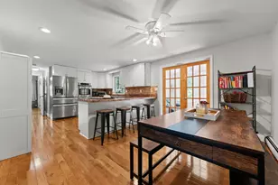 59 Amherst Dr, Derry, NH 03038 - Photo 9