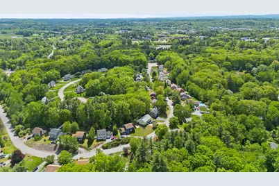 59 Amherst Drive, Derry, NH 03038 - Photo 35