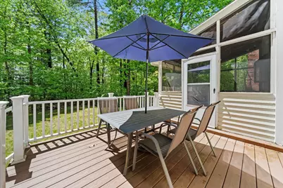 59 Amherst Drive, Derry, NH 03038 - Photo 27