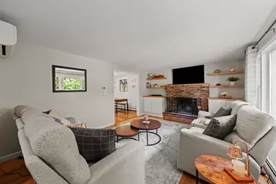 59 Amherst Drive, Derry, NH 03038 - Photo 3