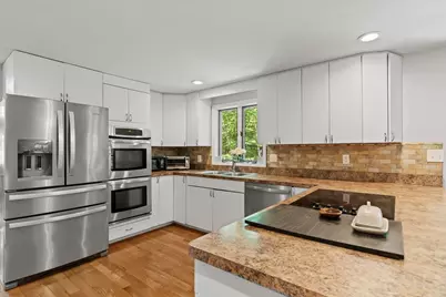 59 Amherst Drive, Derry, NH 03038 - Photo 7