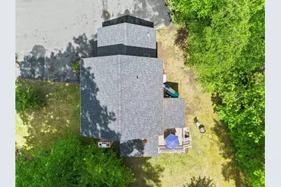 59 Amherst Drive, Derry, NH 03038 - Photo 33