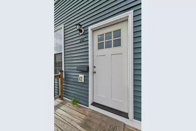 20 Wallace Court, Laconia, NH 03246 - Photo 11