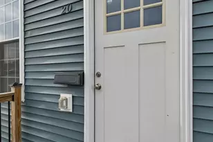 20 Wallace Ct, Laconia, NH 03246 - Photo 11