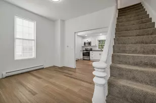 20 Wallace Ct, Laconia, NH 03246 - Photo 13