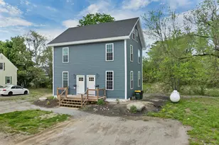 20 Wallace Ct, Laconia, NH 03246 - Photo 7