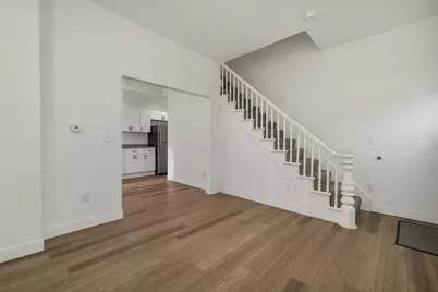 20 Wallace Court, Laconia, NH 03246 - Photo 15
