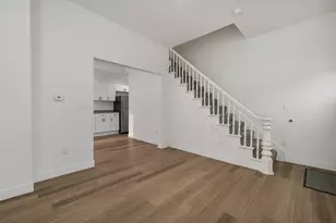 20 Wallace Ct, Laconia, NH 03246 - Photo 15