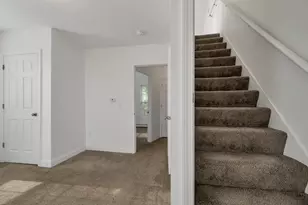 20 Wallace Ct, Laconia, NH 03246 - Photo 19