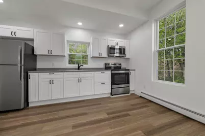 20 Wallace Court, Laconia, NH 03246 - Photo 23