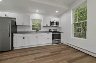 20 Wallace Ct, Laconia, NH 03246 - Photo 23