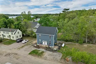 20 Wallace Ct, Laconia, NH 03246 - Photo 5