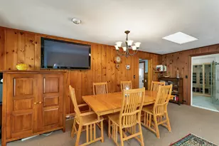 57 Lakeside Rd, Bristol, NH 03222 - Photo 17