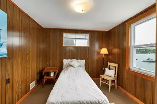 57 Lakeside Rd, Bristol, NH 03222 - Photo 37