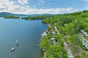 57 Lakeside Rd, Bristol, NH 03222 - Photo 57