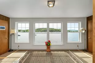 57 Lakeside Rd, Bristol, NH 03222 - Photo 3