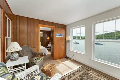 57 Lakeside Road, Bristol, NH 03222 - Photo 7