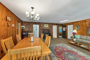 57 Lakeside Rd, Bristol, NH 03222 - Photo 15