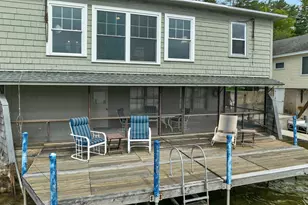 57 Lakeside Rd, Bristol, NH 03222 - Photo 43