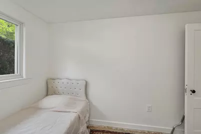 57 Lakeside Road, Bristol, NH 03222 - Photo 33