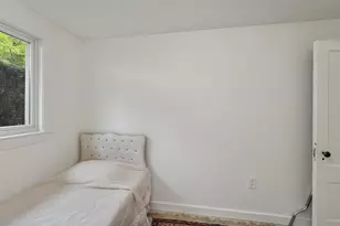 57 Lakeside Rd, Bristol, NH 03222 - Photo 33