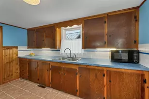 57 Lakeside Rd, Bristol, NH 03222 - Photo 23