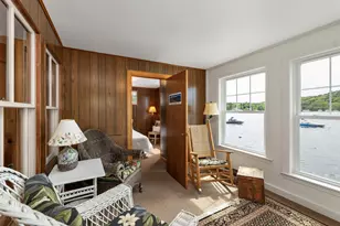 57 Lakeside Rd, Bristol, NH 03222 - Photo 5