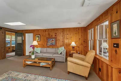 57 Lakeside Road, Bristol, NH 03222 - Photo 19