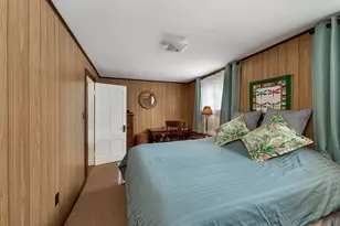 57 Lakeside Rd, Bristol, NH 03222 - Photo 31