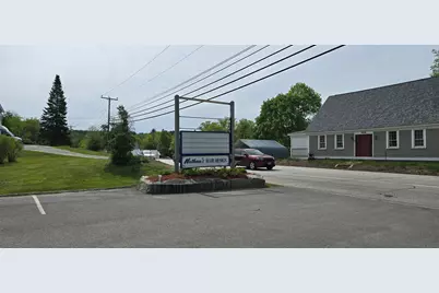 1578 Dover Road, Epsom, NH 03234 - Photo 3