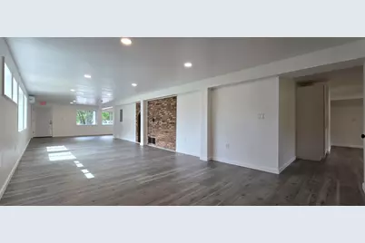 1578 Dover Road, Epsom, NH 03234 - Photo 5
