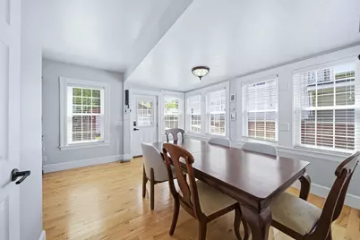 285 Thornton Street, Manchester, NH 03102 - Photo 13