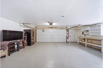 285 Thornton Street, Manchester, NH 03102 - Photo 29