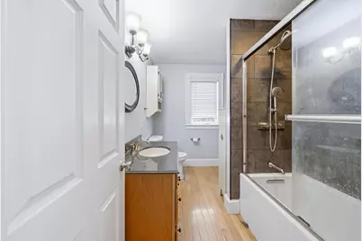 285 Thornton Street, Manchester, NH 03102 - Photo 21