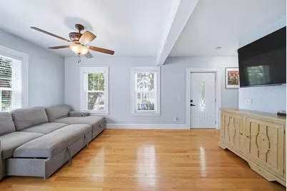 285 Thornton Street, Manchester, NH 03102 - Photo 17