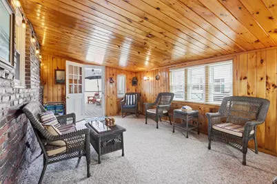 83 Church Street, Hampton, NH 03842 - Photo 13