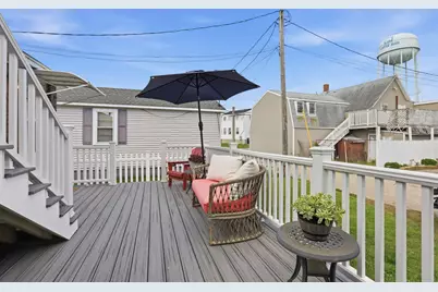 83 Church Street, Hampton, NH 03842 - Photo 15