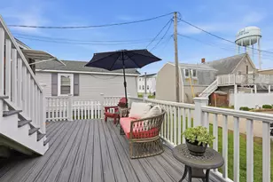 83 Church St, Hampton, NH 03842 - Photo 15